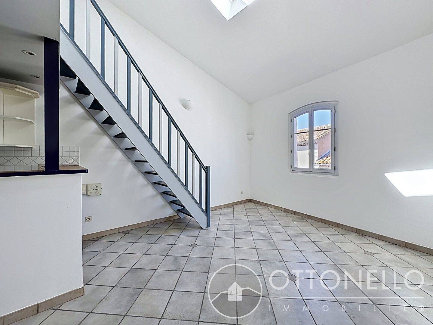 Appartement à vendre, 66m², Roquebrune-sur-Argens