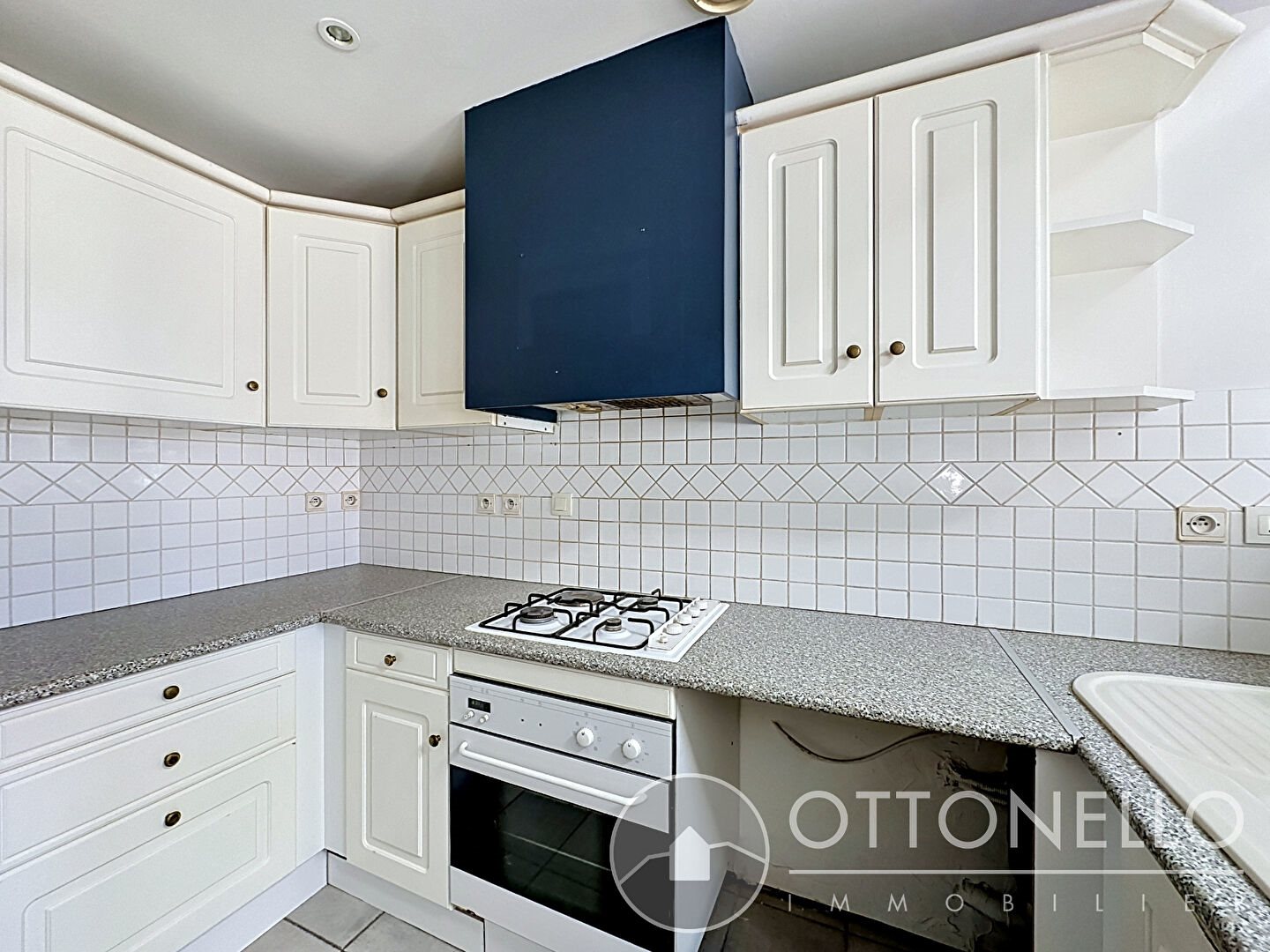 Appartement à vendre, 66m², Roquebrune-sur-Argens