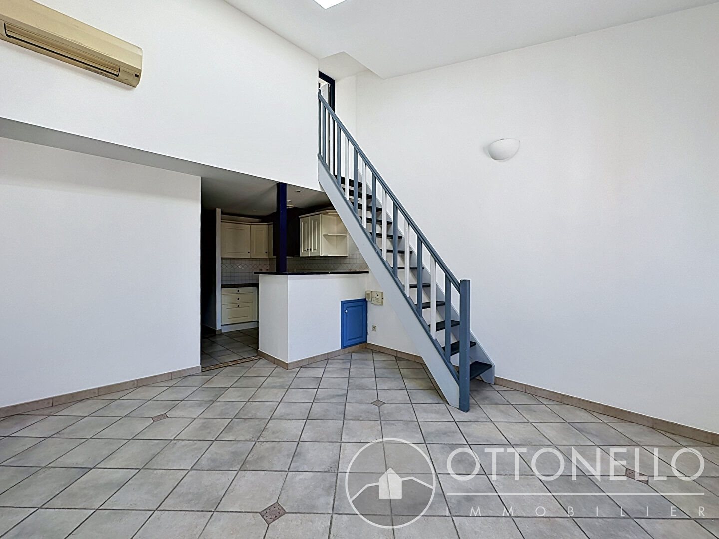 Appartement à vendre, 66m², Roquebrune-sur-Argens