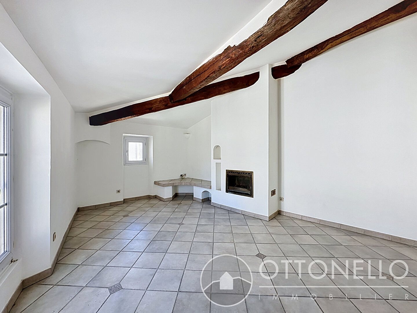 Appartement à vendre, 66m², Roquebrune-sur-Argens