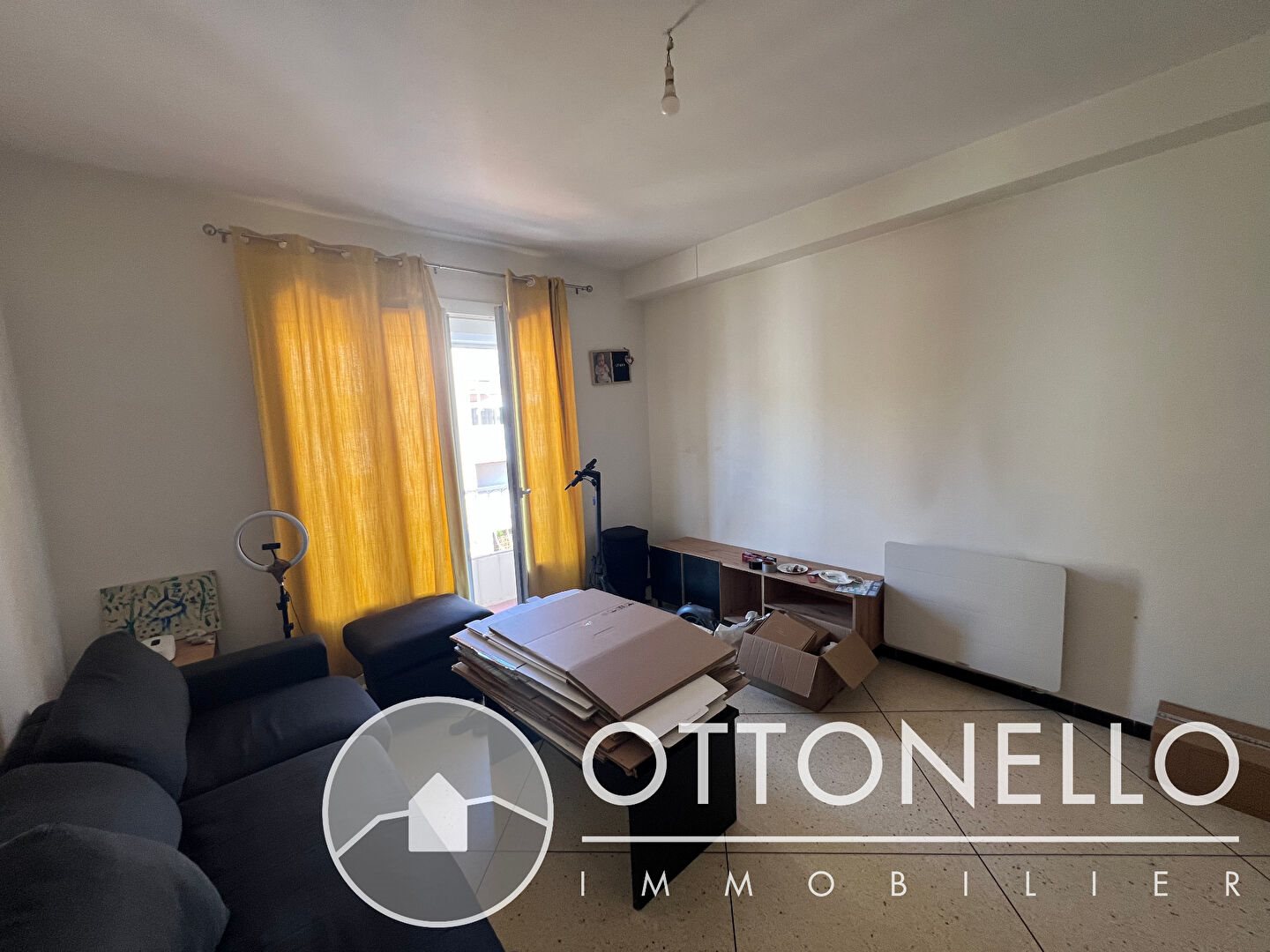 Appartement à louer, 58m², Puget-sur-Argens
