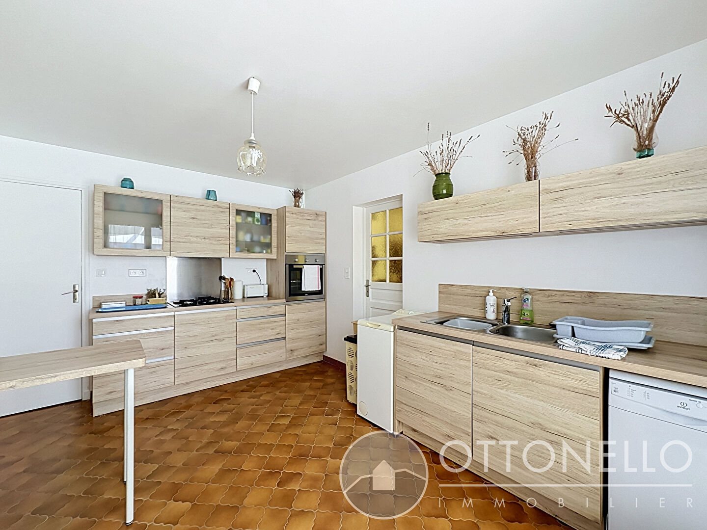 Maison à vendre, 122m², Roquebrune-sur-Argens