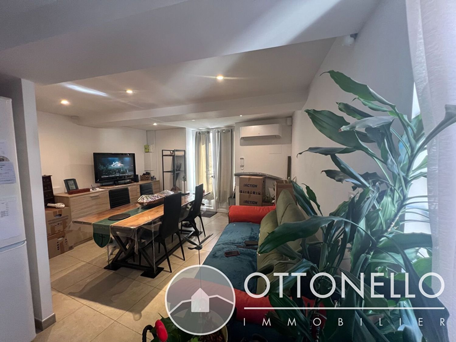 Maison à louer, 55m², Roquebrune-sur-Argens