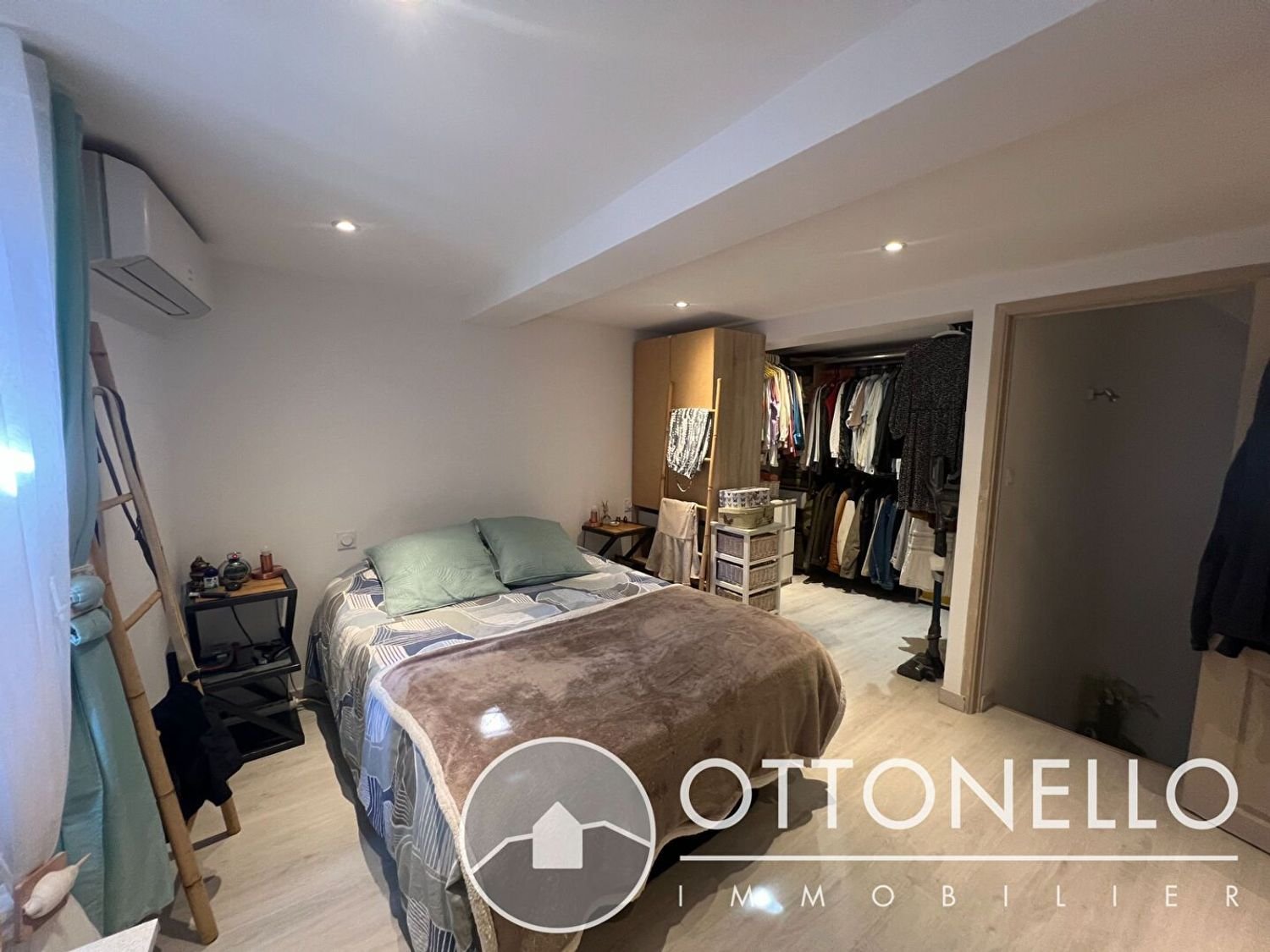 Maison à louer, 55m², Roquebrune-sur-Argens