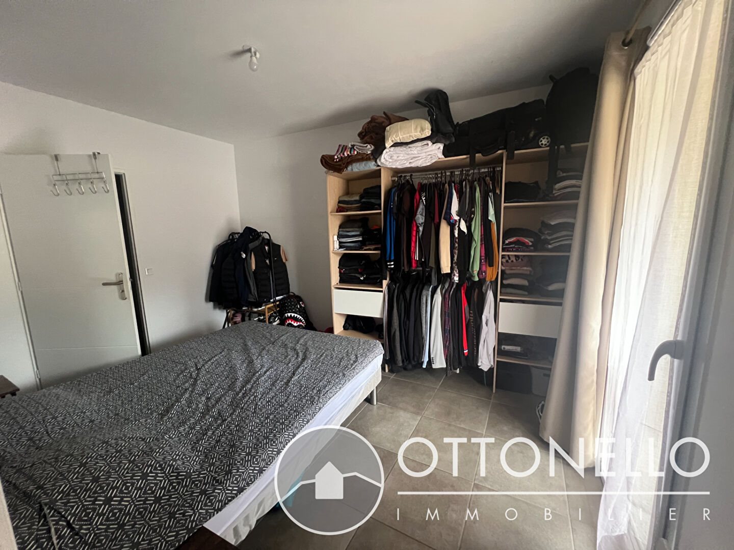 Appartement à louer, 36m², Roquebrune-sur-Argens
