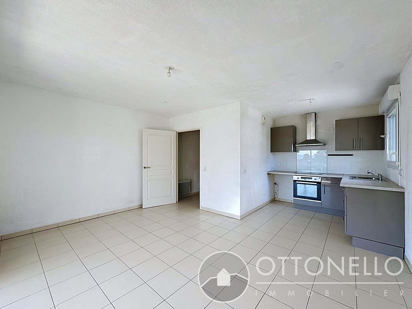 Appartement à vendre, 48m², Roquebrune-sur-Argens