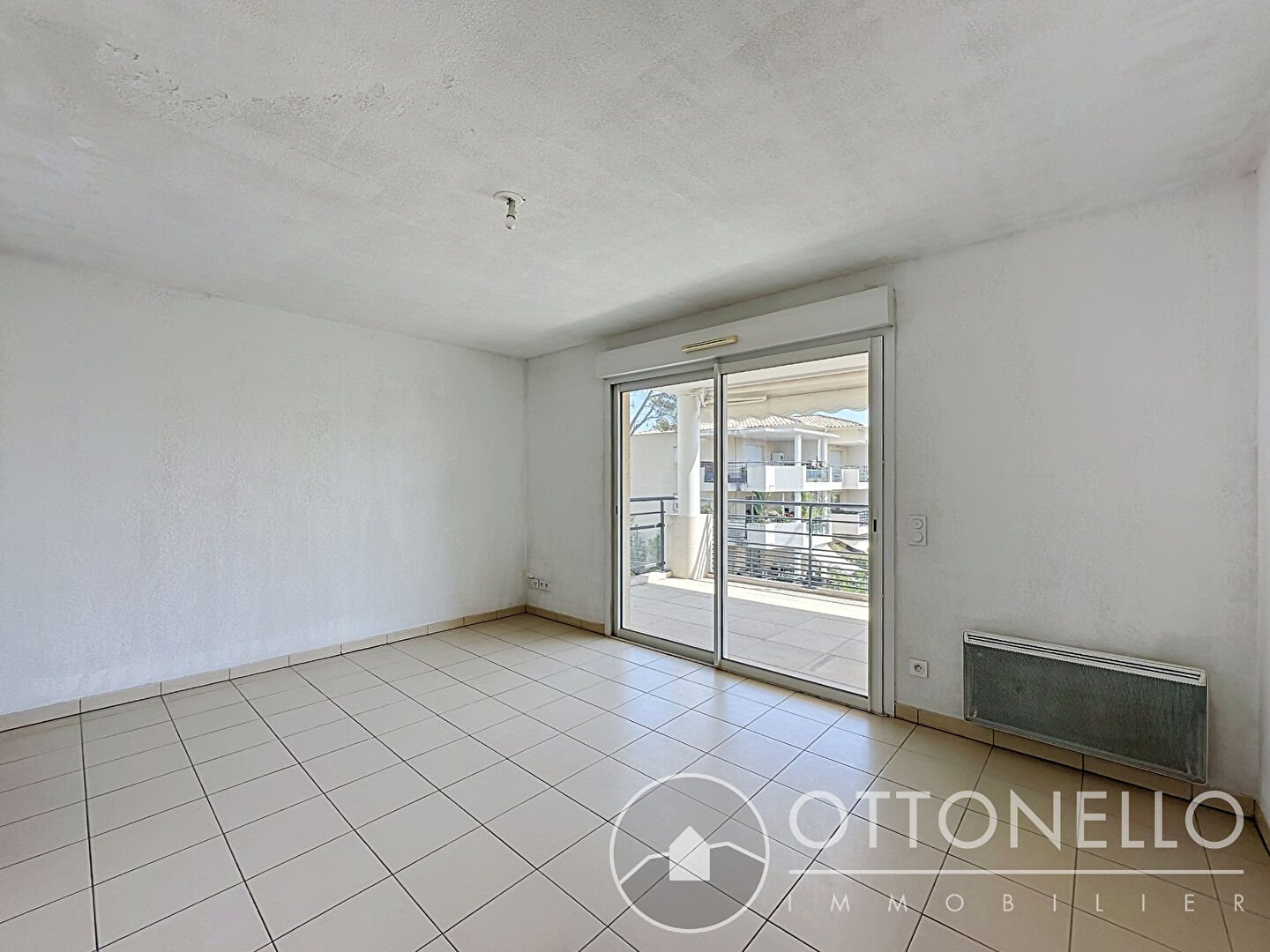Appartement à vendre, 48m², Roquebrune-sur-Argens