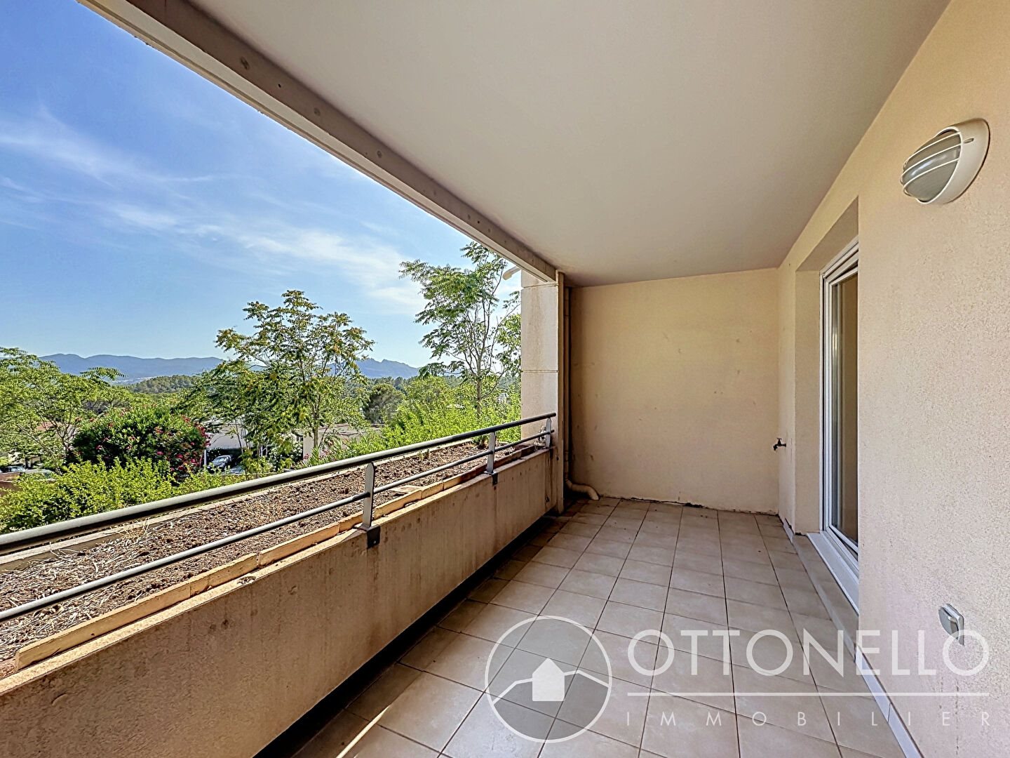 Appartement à vendre, 72m², Roquebrune-sur-Argens