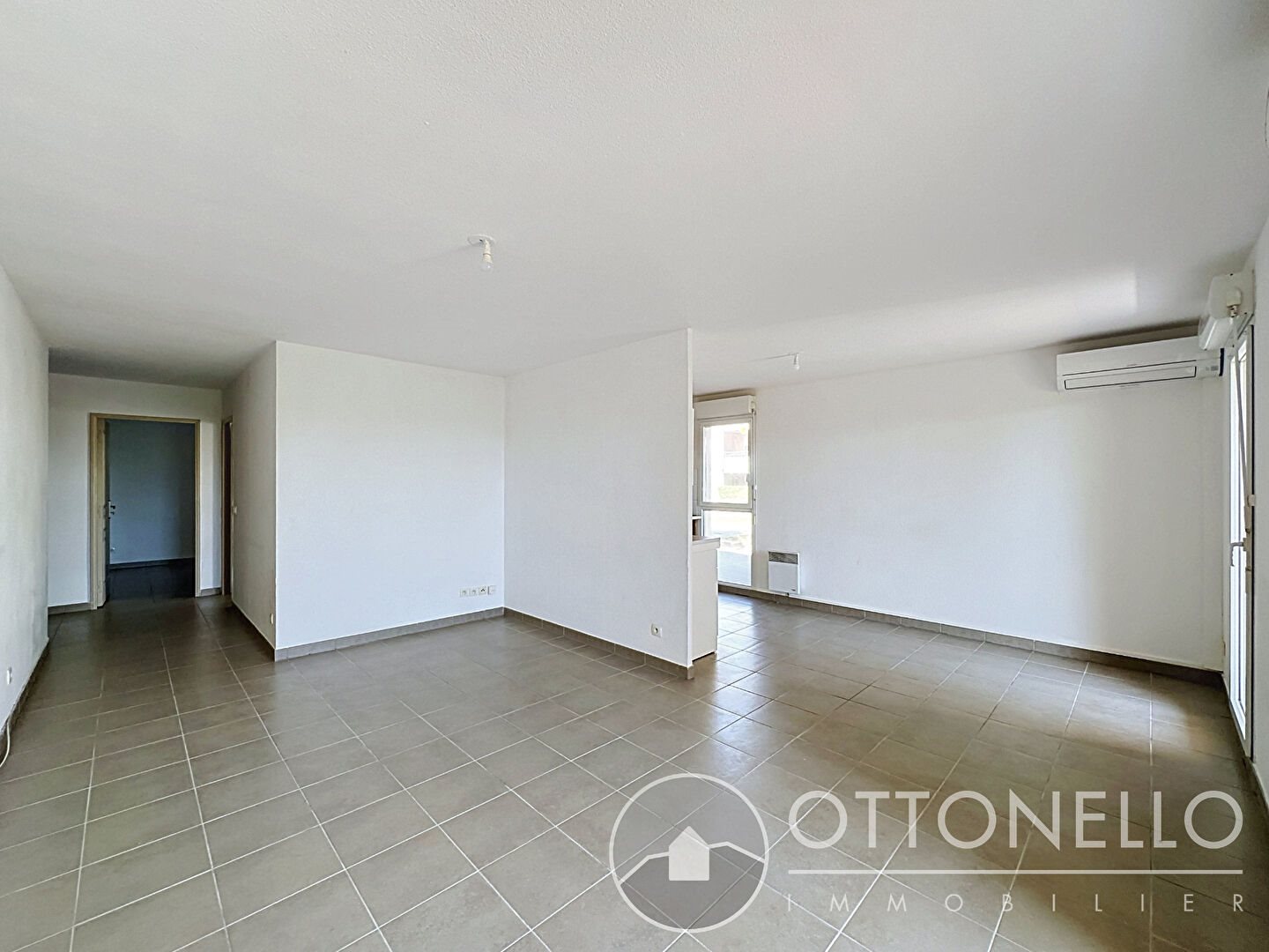 Appartement à vendre, 72m², Roquebrune-sur-Argens