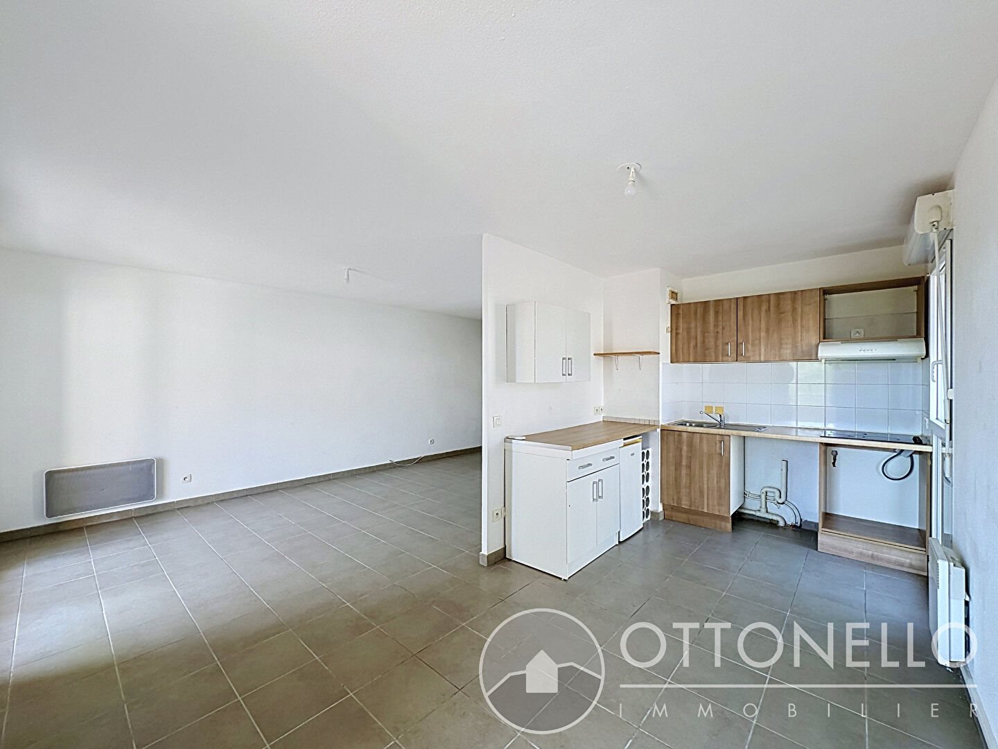Appartement à vendre, 72m², Roquebrune-sur-Argens