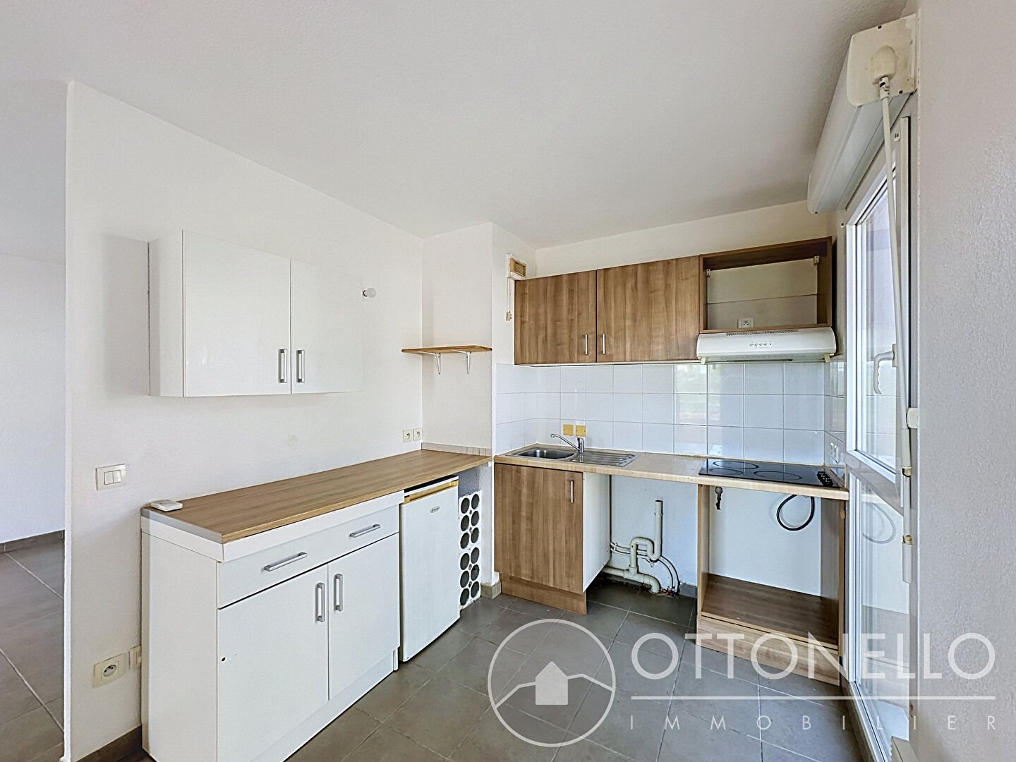 Appartement à vendre, 72m², Roquebrune-sur-Argens