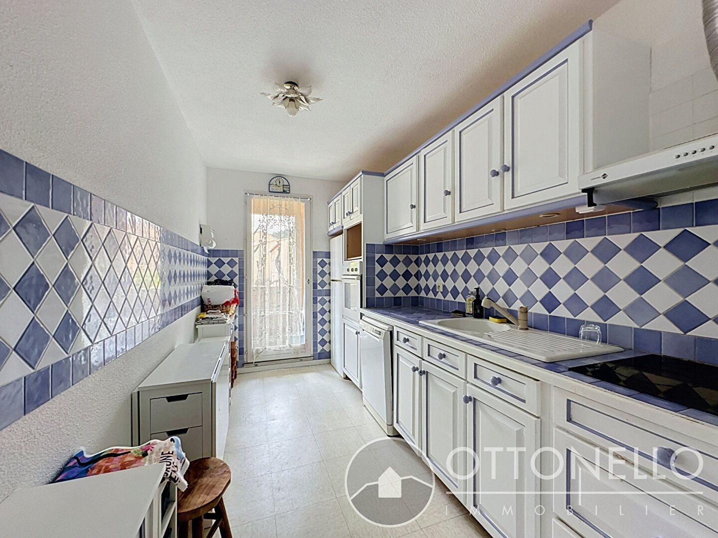 Appartement à vendre, 73m², Roquebrune-sur-Argens
