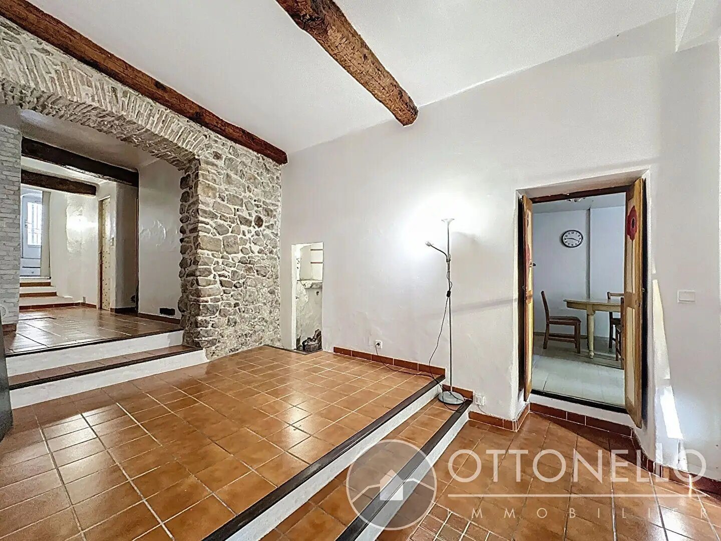 Appartement à vendre, 104m², Roquebrune-sur-Argens