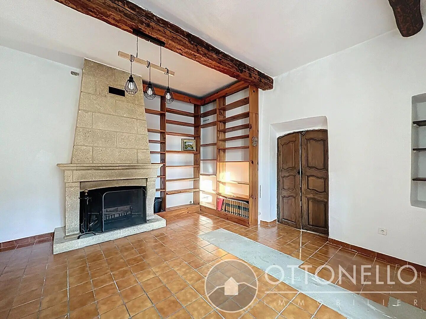 Appartement à vendre, 104m², Roquebrune-sur-Argens