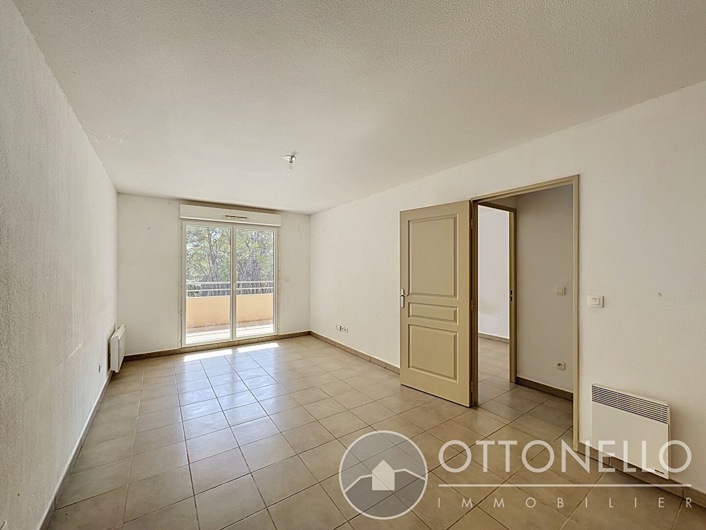 Appartement à vendre, 40m², Roquebrune-sur-Argens