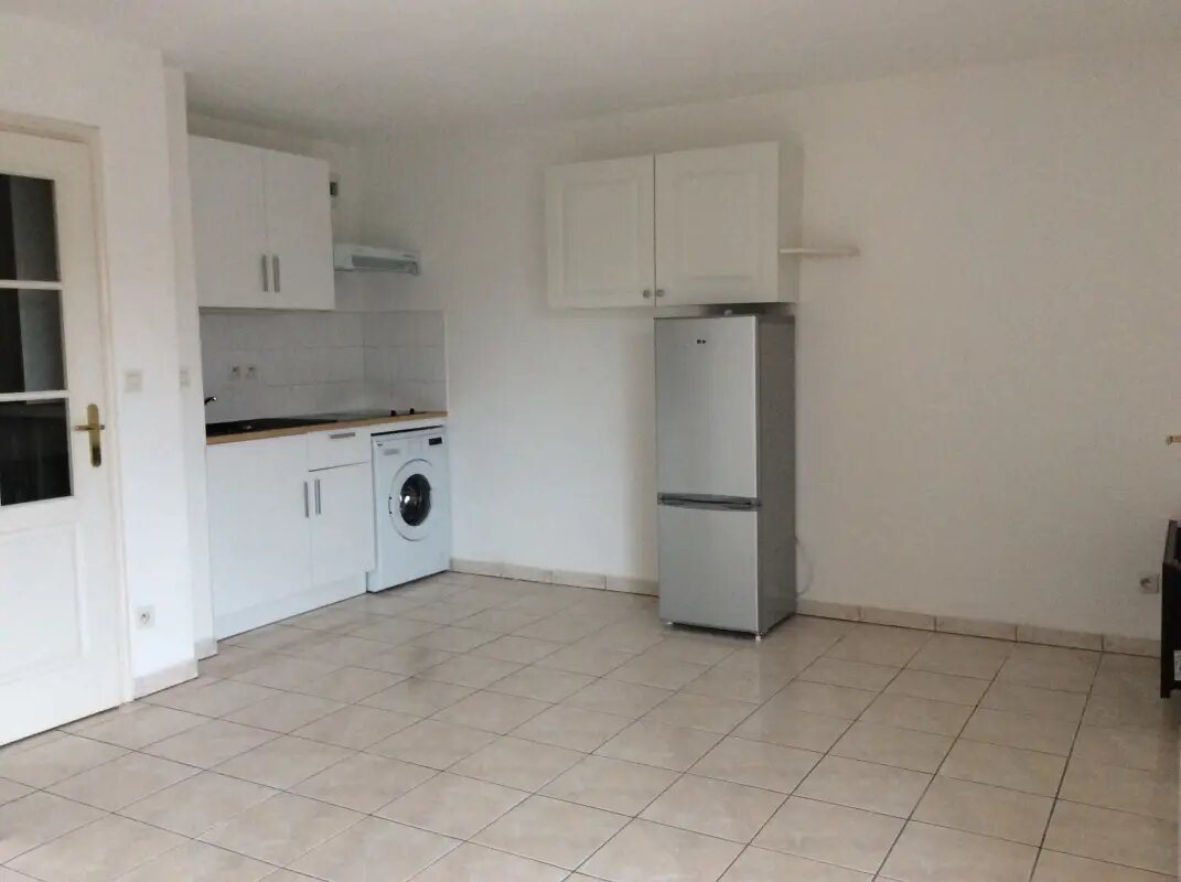 Appartement à louer, 35m², Fréjus
