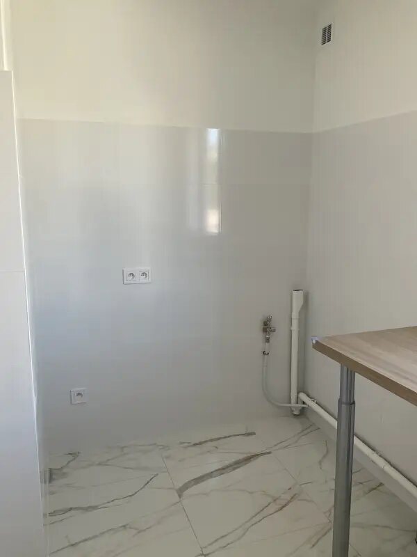 Appartement à louer, 56m², Saint-Raphaël
