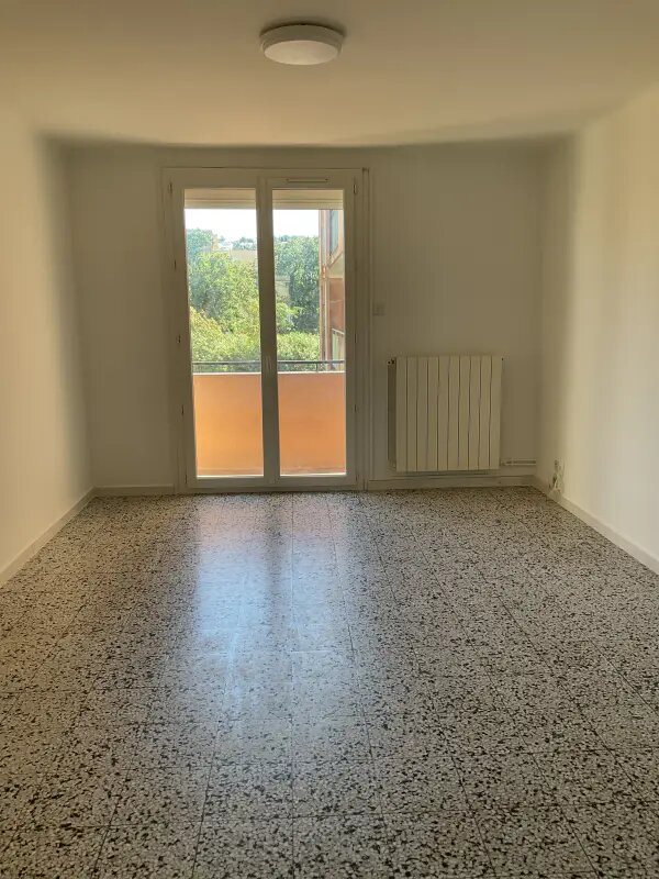 Appartement à louer, 56m², Saint-Raphaël