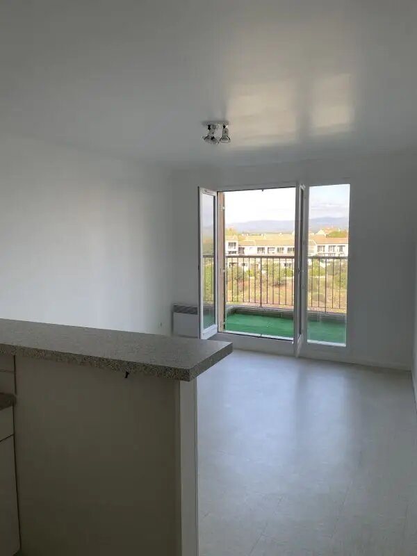 Appartement à louer, 37m², Roquebrune-sur-Argens