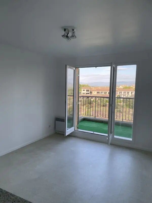 Appartement à louer, 37m², Roquebrune-sur-Argens