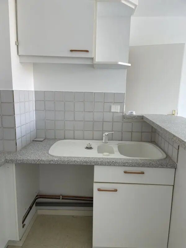 Appartement à louer, 37m², Roquebrune-sur-Argens
