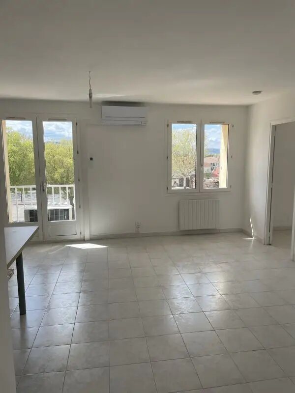 Appartement à louer, 46m², Fréjus