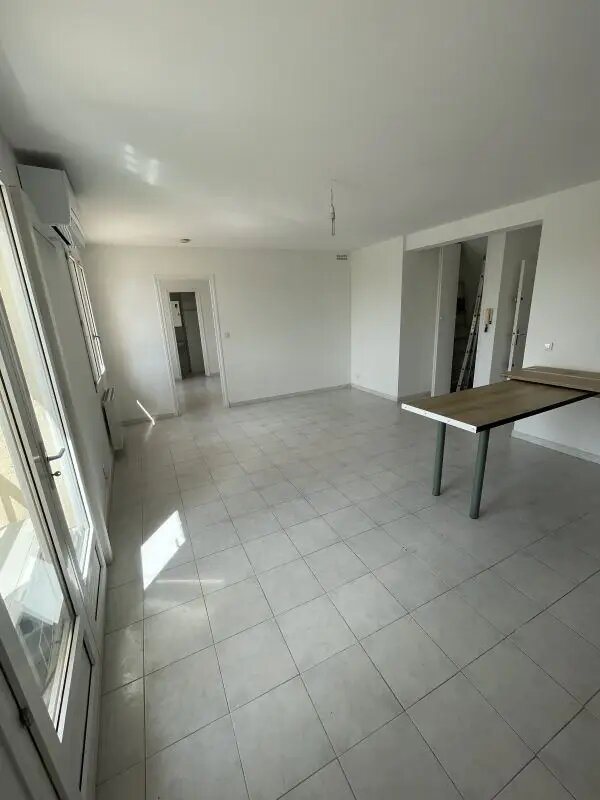 Appartement à louer, 46m², Fréjus