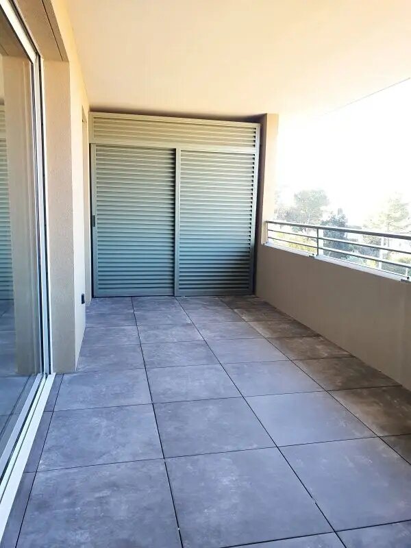 Appartement à louer, 46m², Fréjus
