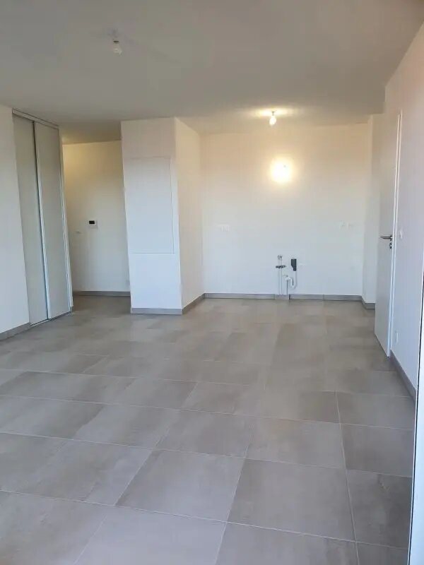 Appartement à louer, 46m², Fréjus
