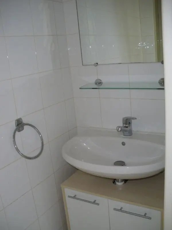 Appartement à louer, 37m², Fréjus