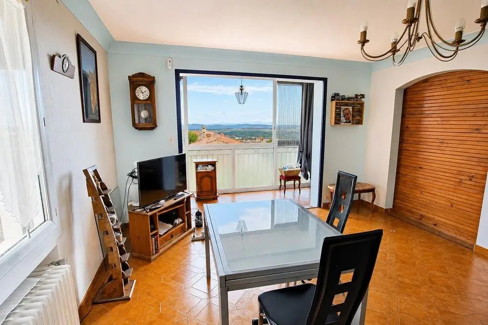 Maison à vendre, 200m², Hyères