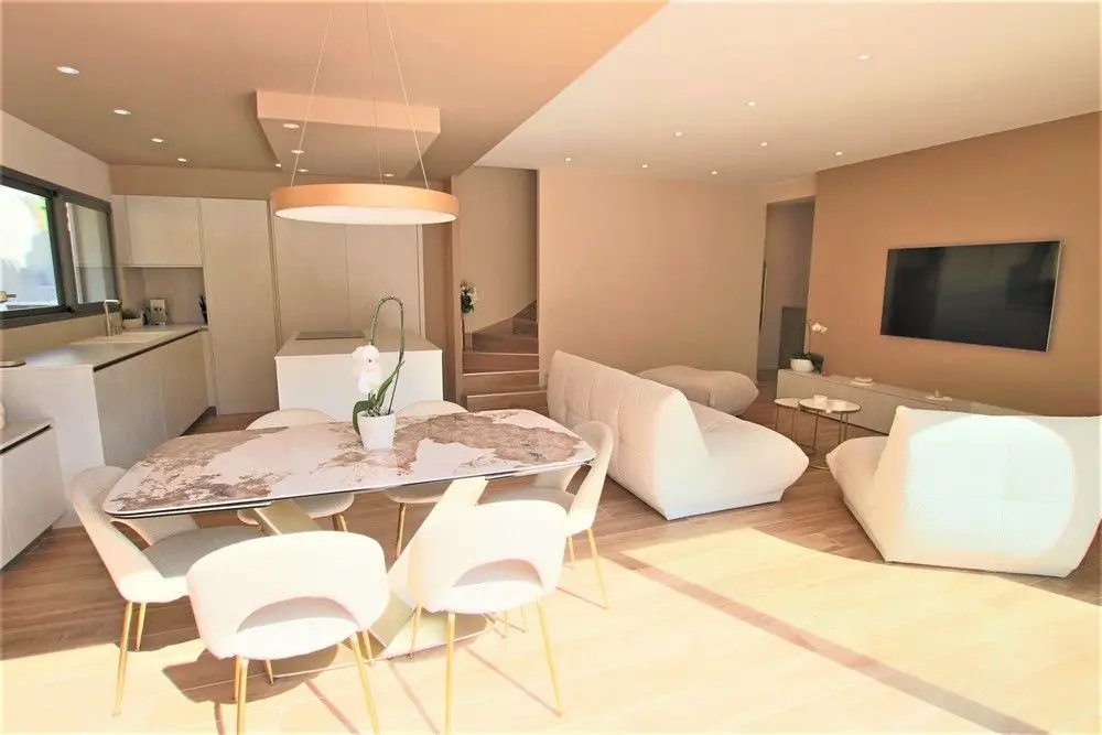 Maison à vendre, 138m², Hyères