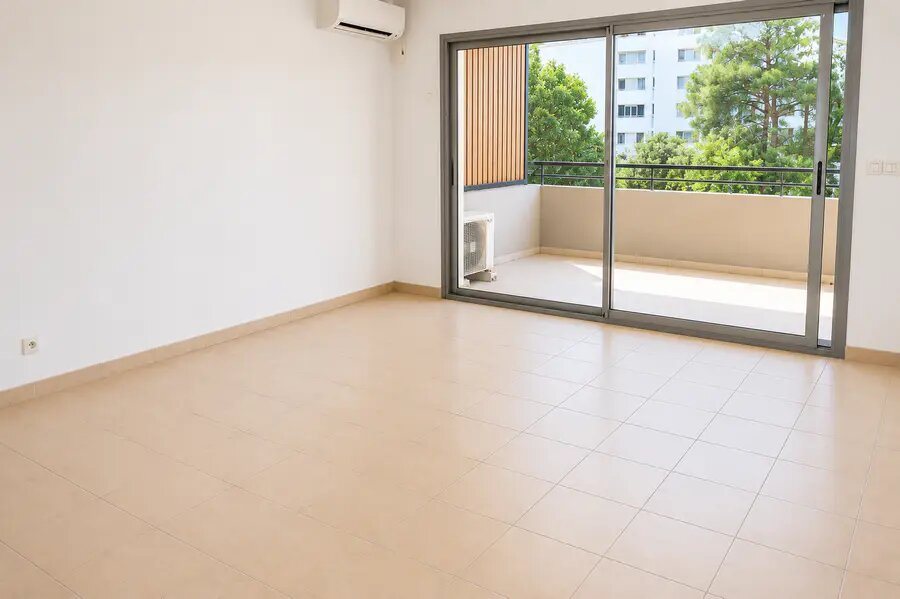 Appartement à vendre, 41m², Saint-Raphaël