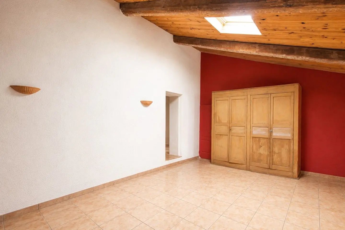 Appartement à vendre, 80m², La Crau