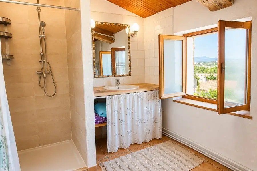 Appartement à vendre, 80m², La Crau