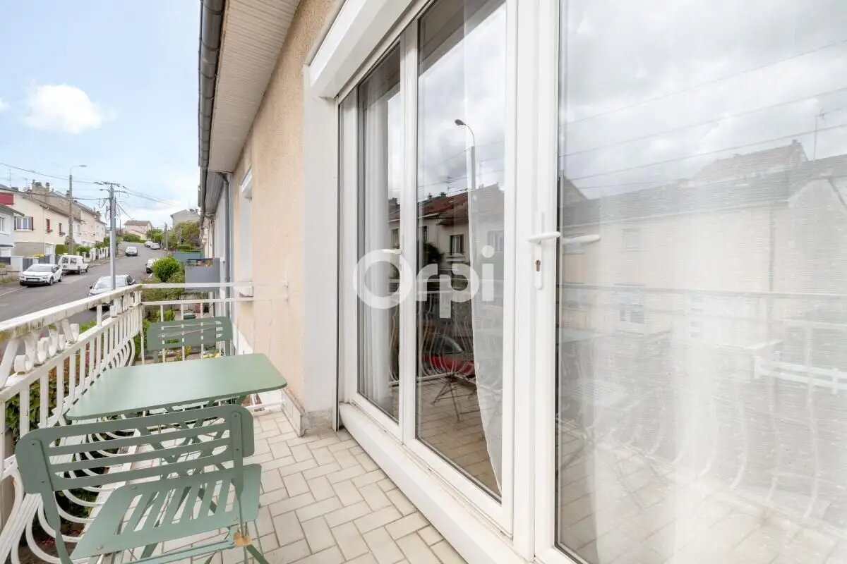 Maison à vendre, 120m², Limoges