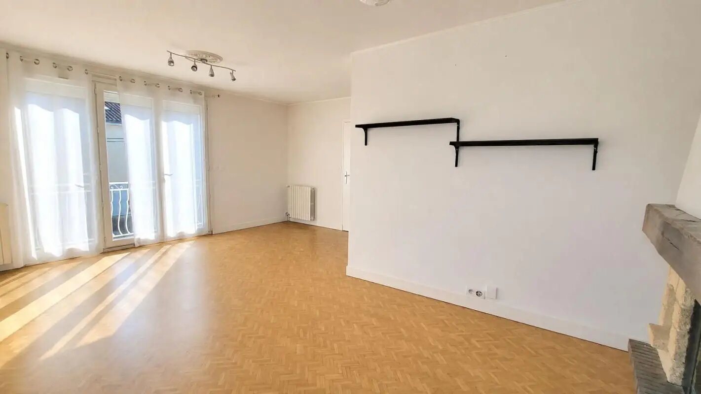 Maison à vendre, 120m², Limoges