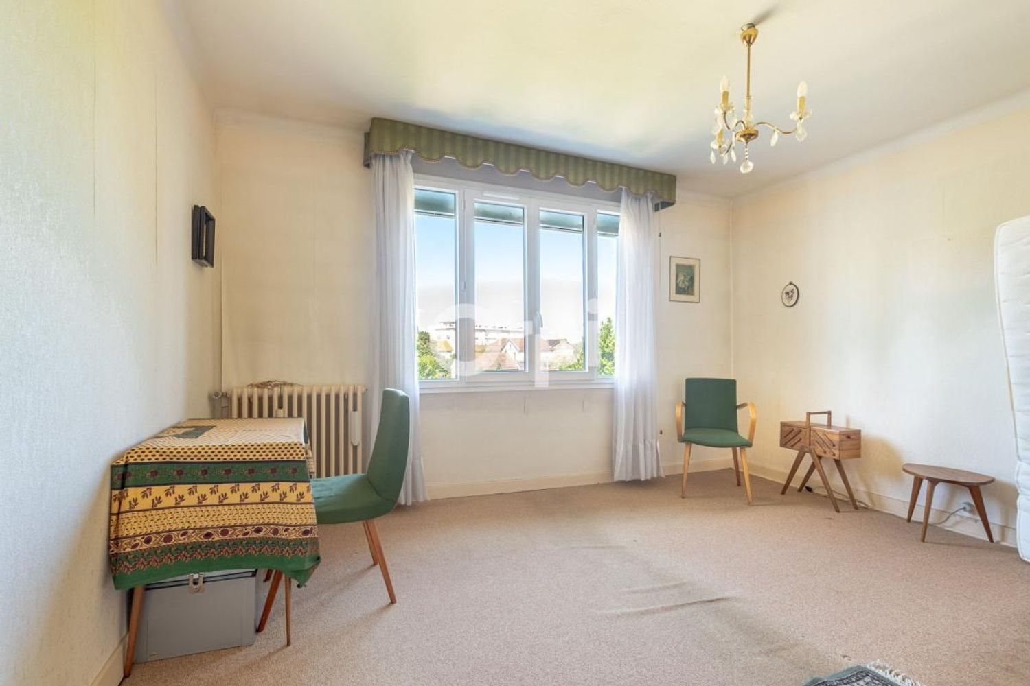 Maison à vendre, 76m², Limoges