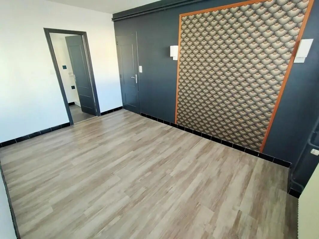 Maison à louer, 114m², Rilhac-Rancon