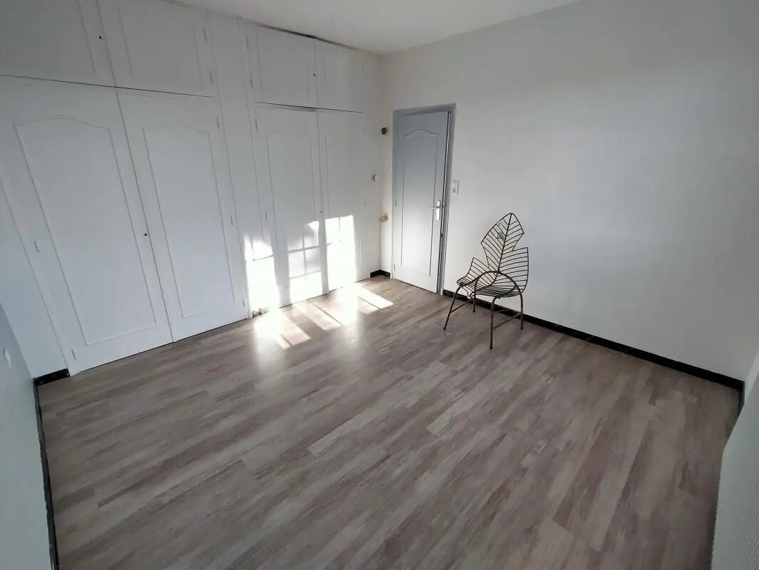 Maison à louer, 114m², Rilhac-Rancon