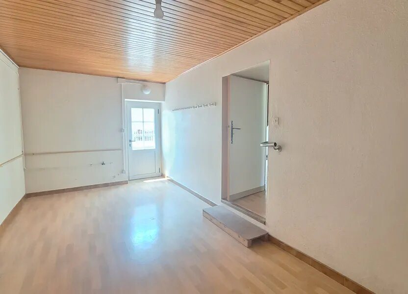 Maison à louer, 138m², Razès