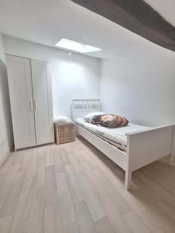 Appartement à louer, 15m², Limoges