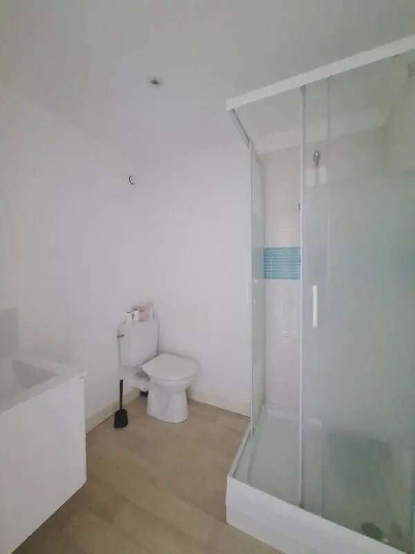 Appartement à louer, 15m², Limoges