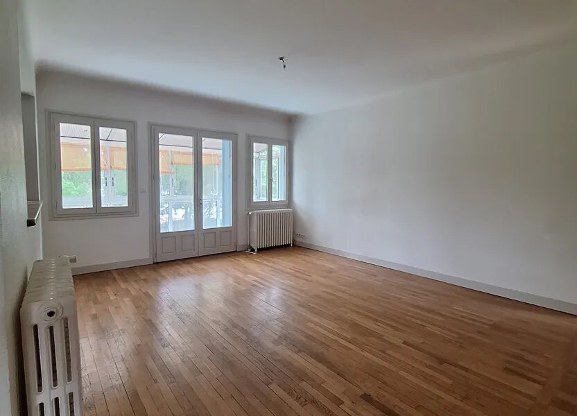Maison à louer, 131m², Limoges