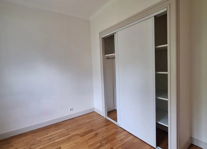 Maison à louer, 131m², Limoges