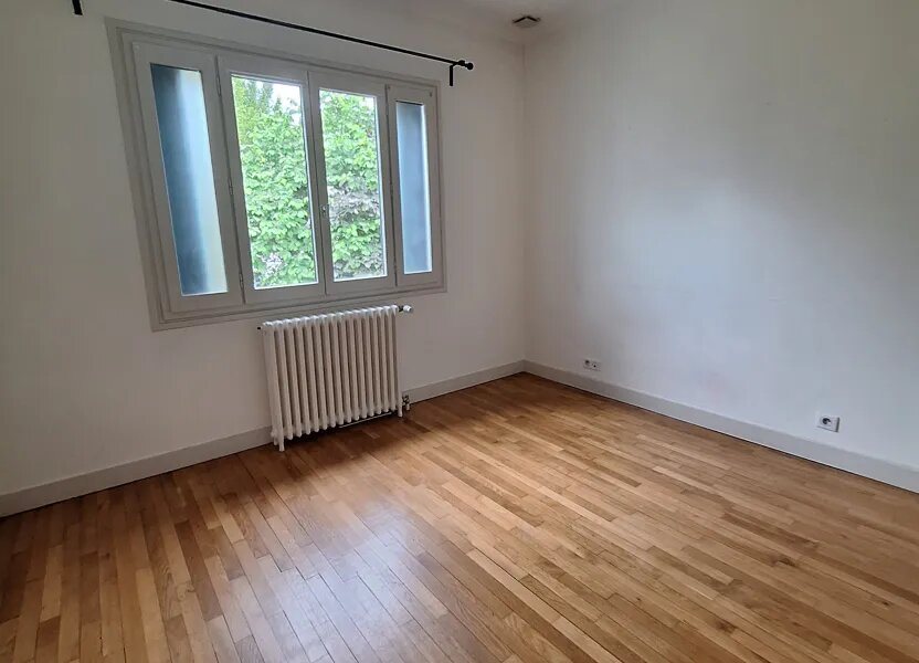 Maison à louer, 131m², Limoges