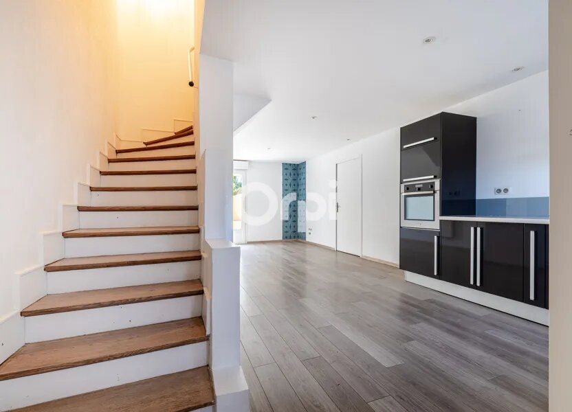 Maison à vendre, 86m², Limoges