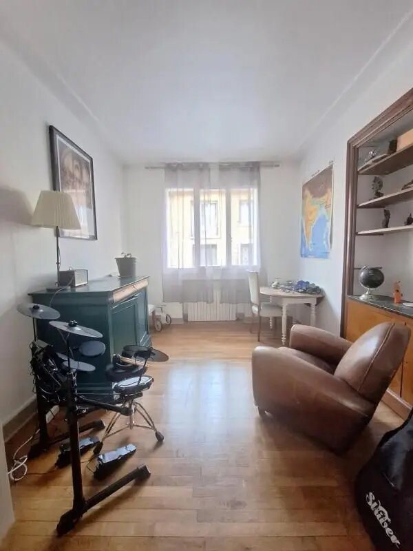 Maison à louer, 121m², Limoges