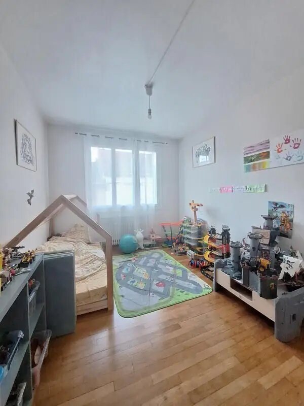 Maison à louer, 121m², Limoges