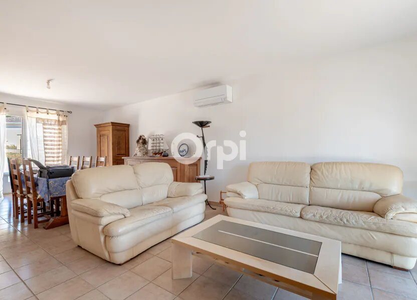 Maison à vendre, 95m², Rilhac-Rancon